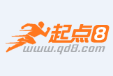 铜仁最新联系高价回收药品电话方法分析(最方便真实的铜仁怎么找药材收购商联系方式方法)